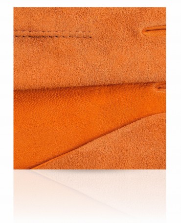 Перчатки Женские KS81-ARI_27/OR